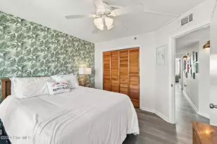 4110 Island Dr, North Topsail Beach, NC 28460 - Photo 24