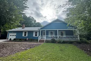 542 Aquarius Dr, Wilmington, NC 28411 - Photo 1