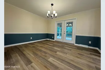 542 Aquarius Drive, Wilmington, NC 28411 - Photo 4
