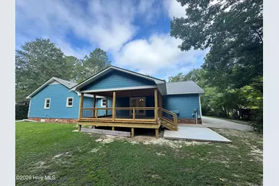 542 Aquarius Drive, Wilmington, NC 28411 - Photo 16