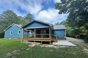 542 Aquarius Dr, Wilmington, NC 28411 - Photo 16