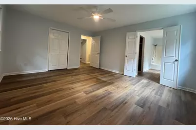 542 Aquarius Drive, Wilmington, NC 28411 - Photo 12