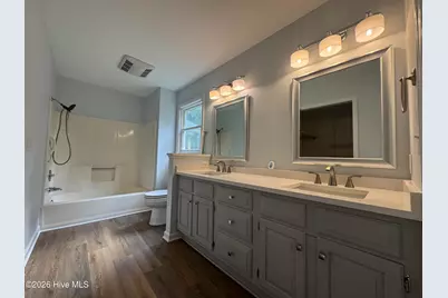 542 Aquarius Drive, Wilmington, NC 28411 - Photo 14