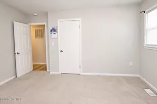 230 Melissa Dr, Rocky Mount, NC 27801 - Photo 12