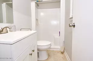 230 Melissa Dr, Rocky Mount, NC 27801 - Photo 16