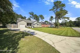 436 Motts Creek Rd, Wilmington, NC 28412 - Photo 50