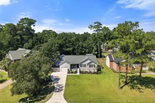436 Motts Creek Rd, Wilmington, NC 28412 - Photo 42