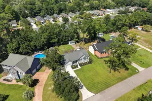 436 Motts Creek Rd, Wilmington, NC 28412 - Photo 52