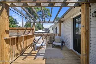 436 Motts Creek Rd, Wilmington, NC 28412 - Photo 28
