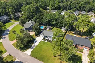 436 Motts Creek Rd, Wilmington, NC 28412 - Photo 44