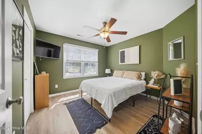 436 Motts Creek Road, Wilmington, NC 28412 - Photo 24