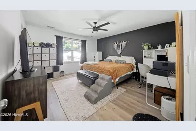 436 Motts Creek Road, Wilmington, NC 28412 - Photo 20