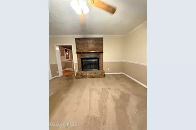188 Safie Sixth Street, Rockingham, NC 28379 - Photo 4