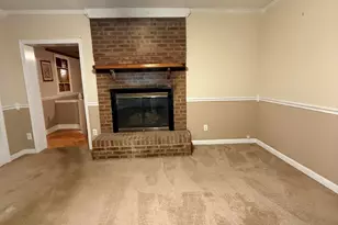 188 Safie 6th St, Rockingham, NC 28379 - Photo 4