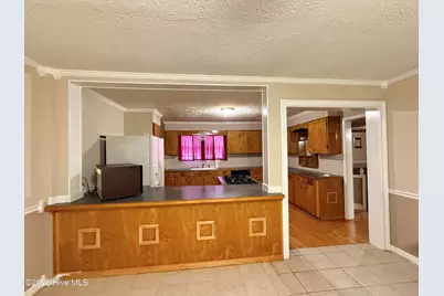 188 Safie Sixth Street, Rockingham, NC 28379 - Photo 12