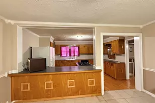 188 Safie 6th St, Rockingham, NC 28379 - Photo 12