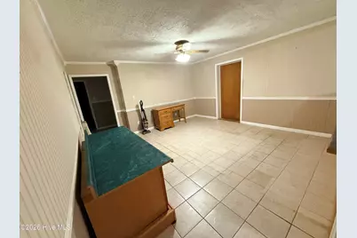 188 Safie Sixth Street, Rockingham, NC 28379 - Photo 14