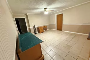 188 Safie 6th St, Rockingham, NC 28379 - Photo 14