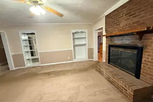 188 Safie 6th St, Rockingham, NC 28379 - Photo 2