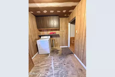 188 Safie Sixth Street, Rockingham, NC 28379 - Photo 22