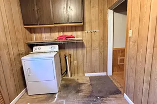 188 Safie 6th St, Rockingham, NC 28379 - Photo 22