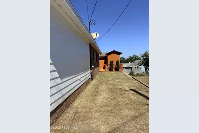188 Safie Sixth Street, Rockingham, NC 28379 - Photo 28