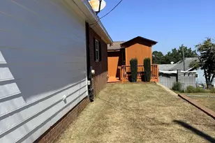 188 Safie 6th St, Rockingham, NC 28379 - Photo 28