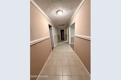188 Safie Sixth Street, Rockingham, NC 28379 - Photo 6