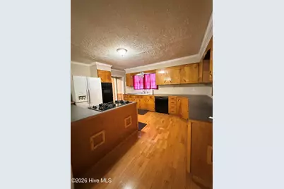 188 Safie Sixth Street, Rockingham, NC 28379 - Photo 10
