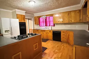 188 Safie 6th St, Rockingham, NC 28379 - Photo 10