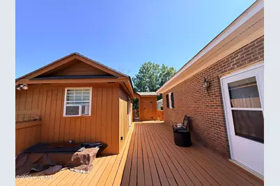 188 Safie Sixth Street, Rockingham, NC 28379 - Photo 26