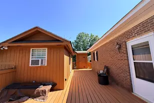 188 Safie 6th St, Rockingham, NC 28379 - Photo 26