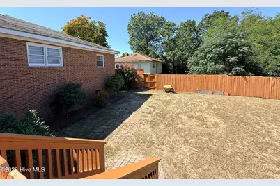188 Safie Sixth Street, Rockingham, NC 28379 - Photo 24