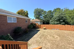 188 Safie 6th St, Rockingham, NC 28379 - Photo 24