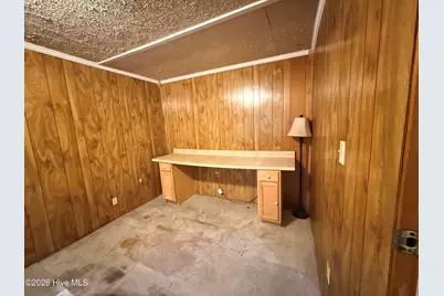 188 Safie Sixth Street, Rockingham, NC 28379 - Photo 20