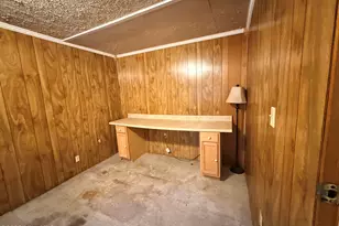 188 Safie 6th St, Rockingham, NC 28379 - Photo 20