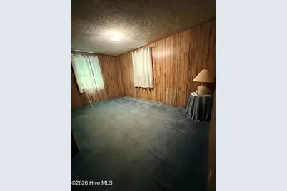 188 Safie Sixth Street, Rockingham, NC 28379 - Photo 18