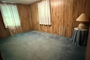 188 Safie 6th St, Rockingham, NC 28379 - Photo 18
