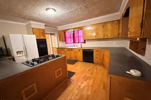 188 Safie 6th St, Rockingham, NC 28379 - Photo 8