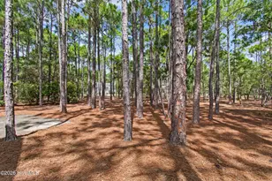 3620 Gleneagle Dr, Southport, NC 28461 - Photo 36