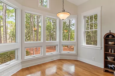 3620 Gleneagle Drive, Southport, NC 28461 - Photo 26