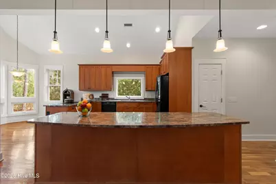 3620 Gleneagle Drive, Southport, NC 28461 - Photo 20