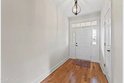 3620 Gleneagle Drive, Southport, NC 28461 - Photo 10