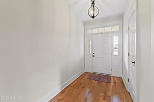 3620 Gleneagle Dr, Southport, NC 28461 - Photo 10