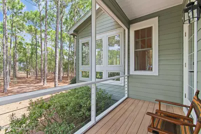 3620 Gleneagle Drive, Southport, NC 28461 - Photo 40