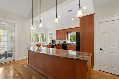 3620 Gleneagle Drive, Southport, NC 28461 - Photo 18