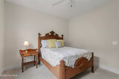 3620 Gleneagle Drive, Southport, NC 28461 - Photo 48