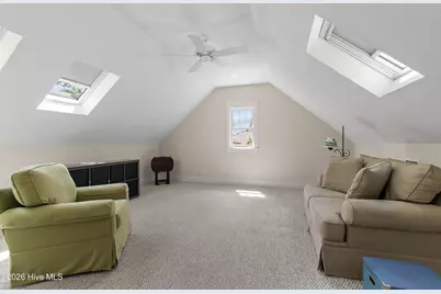 3620 Gleneagle Drive, Southport, NC 28461 - Photo 54