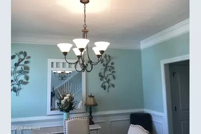2334 Bundoran Drive, Grovetown, GA 30813 - Photo 12