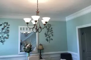 2334 Bundoran Dr, Grovetown, GA 30813 - Photo 12